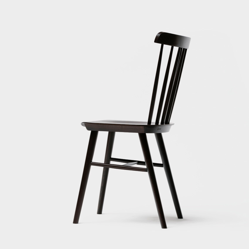 TON_stol_ironica04_hpinteriornordic