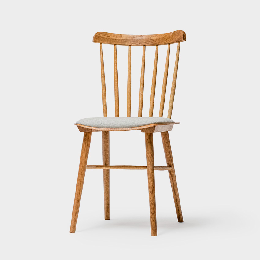TON_stol_ironica05_hpinteriornordic