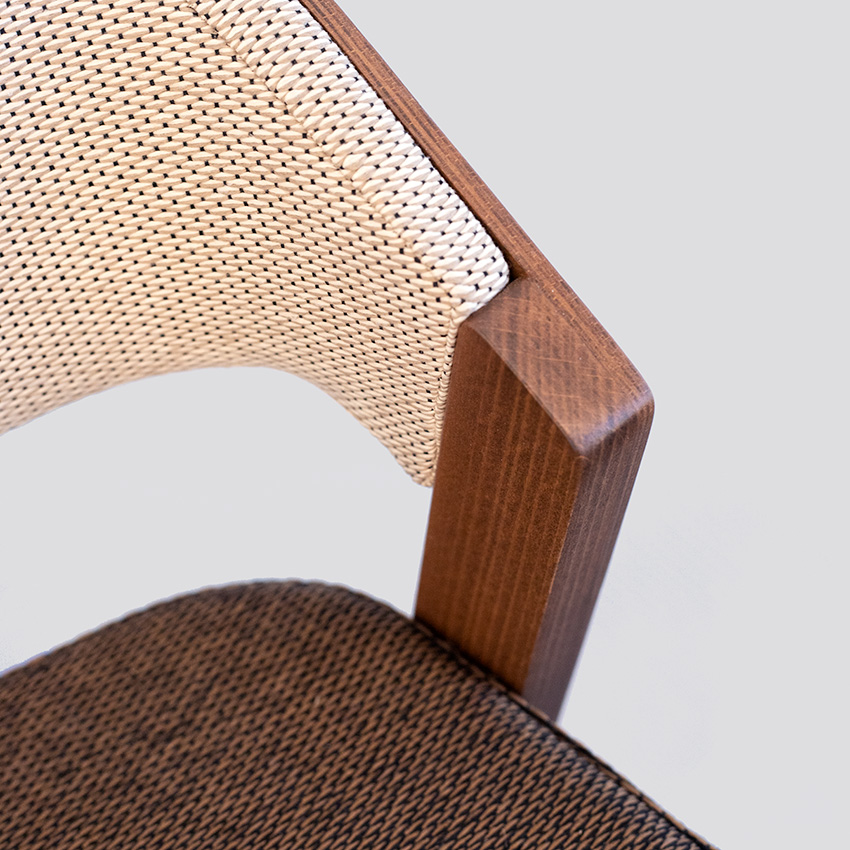 Merano_polstring