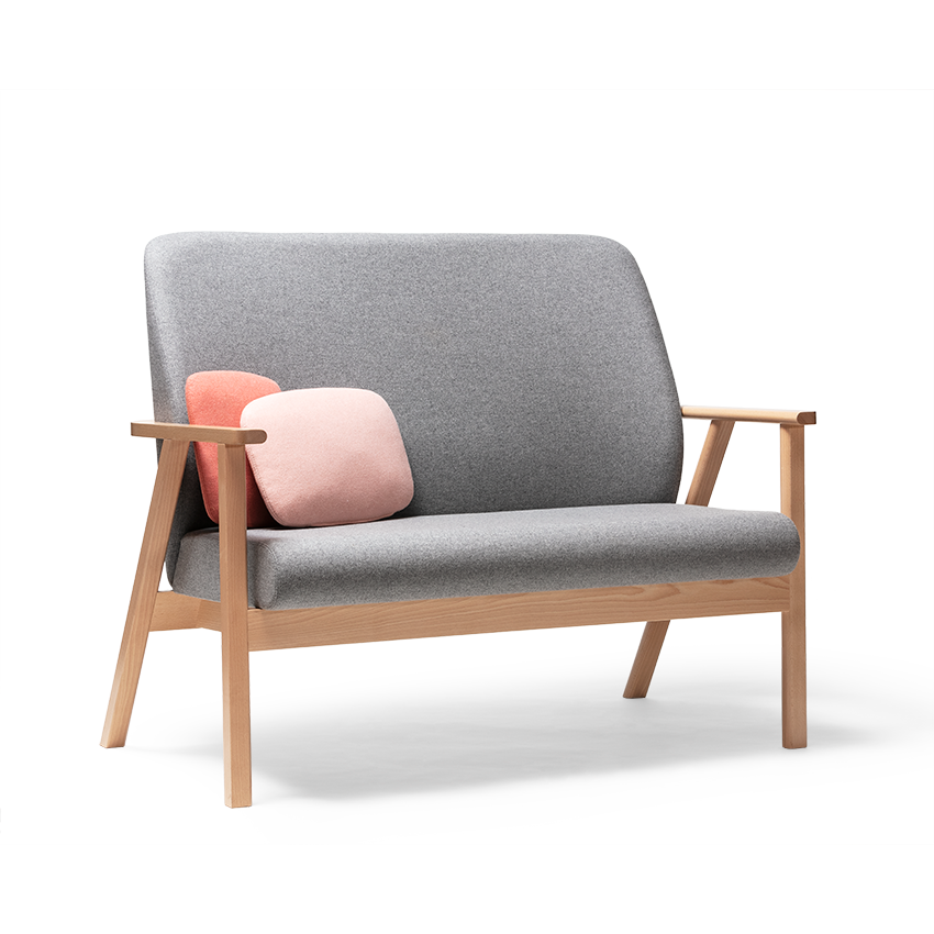 Sofa_plejesektoren-01