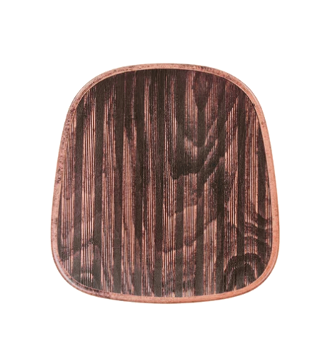 Embossed_seats_05