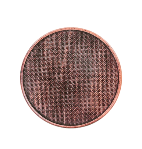 Embossed_seats_06
