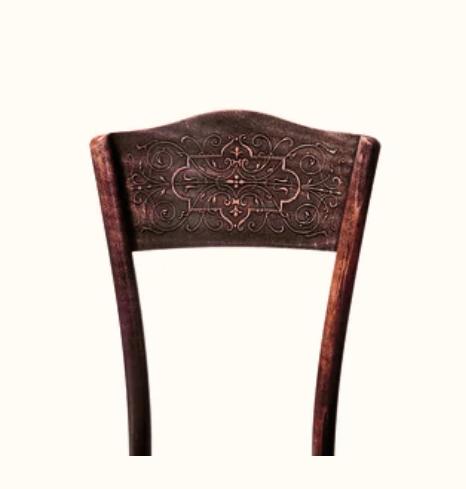 Embossed_seats_07