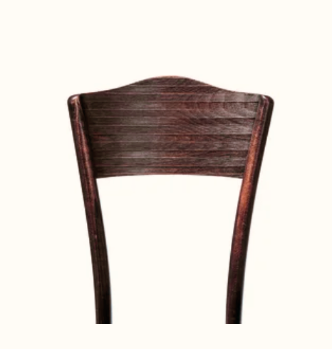 Embossed_seats_08