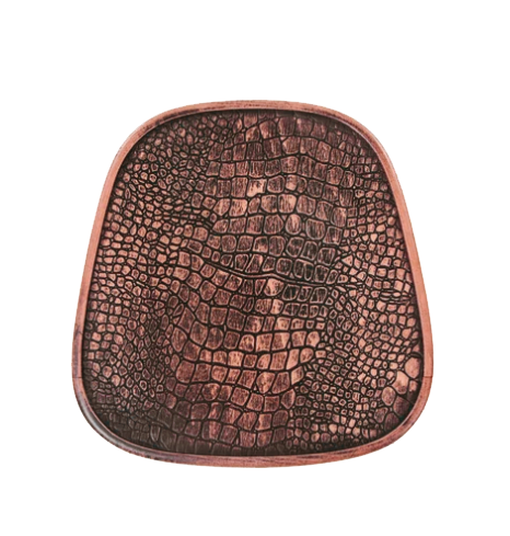Embossed_seats_11