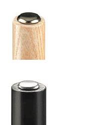 Metal
