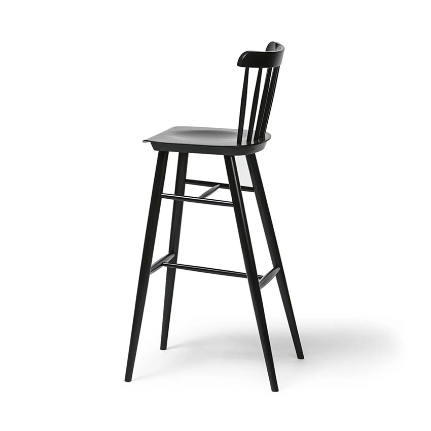 Ironica_sort_barstol